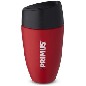 Primus Vacuum Commuter 0.3L, Red, One Size