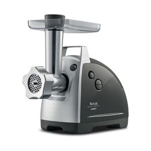 Tefal HV8 Pro Meat Mincer 2200W