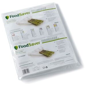 FoodSaver Vacuum Bag 3,78 L