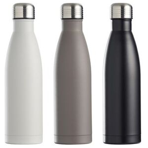 DAY Water Bottle 0,5 L