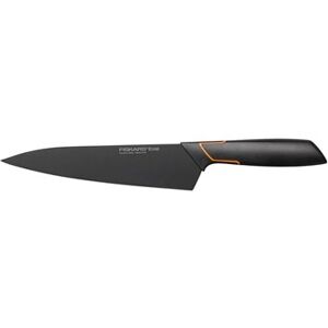 Fiskars Edge kockkniv 19 cm