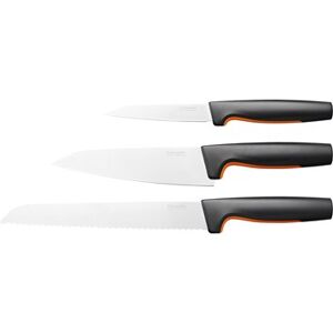 Fiskars FF knivset, 3 delar