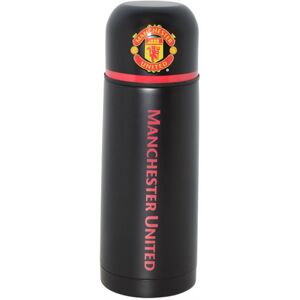 Termos Manchester United