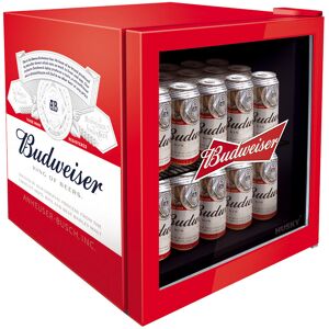 Budweiser Minikyl