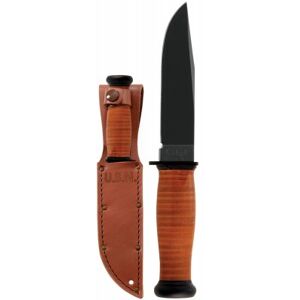 Ka-Bar Mark I