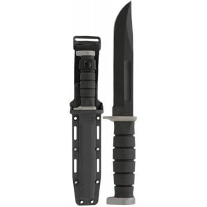 Ka-Bar D2 Extreme - Straight Edge