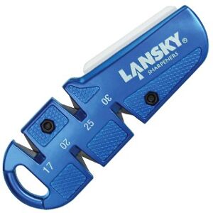 Lansky Sharpeners Lansky Quad Sharp