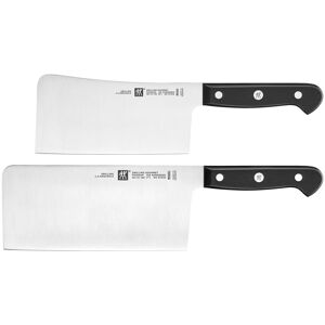 ZWILLING Gourmet Knivset 2-st