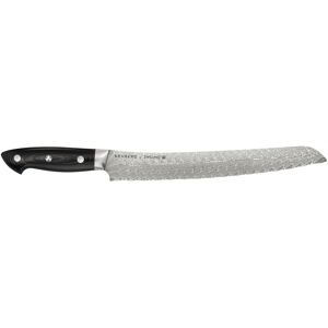 ZWILLING KRAMER Euro Stainless Brödkniv 26 cm