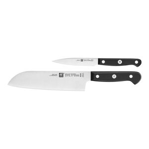 ZWILLING Gourmet Knivset 2-st