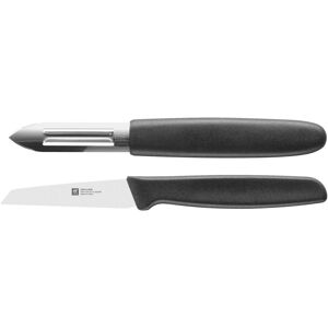 ZWILLING Knivset 2-st