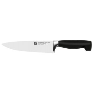 ZWILLING Four Star Kockkniv 18 cm