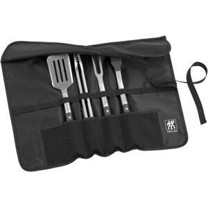 ZWILLING BBQ+ Grillredskap set