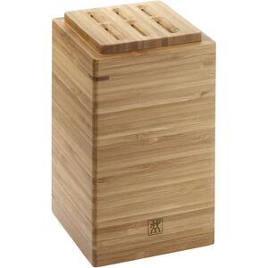 ZWILLING Förvaringsbox 1,25 l, Bambu