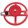 NT Cutter NT skärare kraftig cirkel skärare, 1-3/16 tum 15–16 cm diameter, 1 skärare (C-2500P)