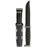 Ka-Bar D2 Extreme