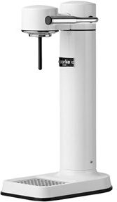 Aarke C2 WHITE