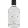 IB Laursen Univerzálny čistič ALTUM SEA BREEZE 500 ml