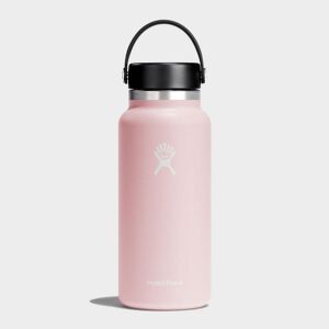 Hydro Flask 32Oz (946 Ml) Wide Mouth Bottle - One Size