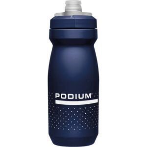 CAMELBAK Podium 620 ml Water Bottle Water Bottle, Bike bottle, Bike accessories