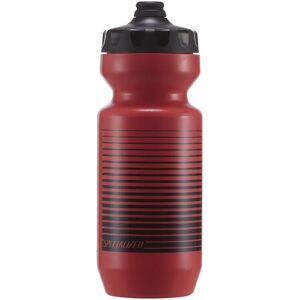 SPECIALIZED Purist Fixy 650 ml Water Bottle Water Bottle, Bike bottle, Bike accessories