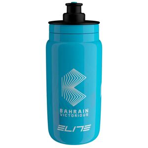 ELITE Fly Teams 2023 Bahrain Victorious 550 ml Water Bottle, for men, Bike bottle, Cycling clothing