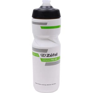 ZÉFAL Sense Pro 800 ml Bottle Water Bottle, Bike bottle, Bike accessories