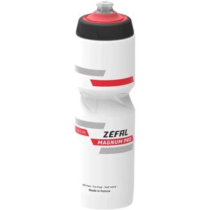 ZÉFAL Magnum Pro 1000 ml Bottle Water Bottle, Bike bottle, Bike accessories