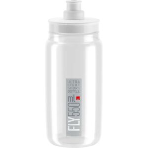 ELITE Fly 550 ml Water Bottle, Bike bottle, Bike accessories