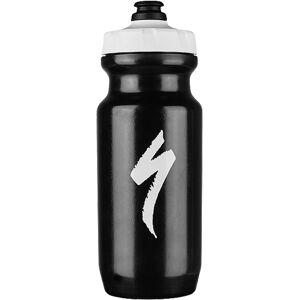 SPECIALIZED Big Mouth 700 ml Water Bottle Water Bottle, Bike bottle, Bike accessories