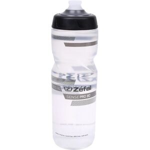 ZÉFAL Sense Pro 800 ml Bottle Water Bottle, Bike bottle, Bike accessories