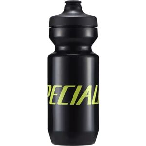 SPECIALIZED Purist Watergate 650 ml Water Bottle Water Bottle, Bike bottle, Bike accessories