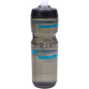 ZÉFAL Sense Pro 800 ml Bottle Water Bottle, Bike bottle, Bike accessories