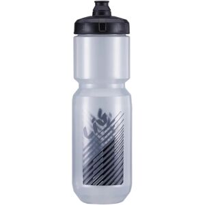 LIV Doublespring 750 ml Water Bottle Water Bottle, Bike bottle, Bike accessories