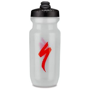 SPECIALIZED Little Big Mouth 620 ml Water Bottle Water Bottle, Bike bottle, Bike accessories