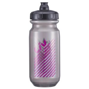 LIV Doublespring 600 ml Water Bottle Water Bottle, Bike bottle, Bike accessories