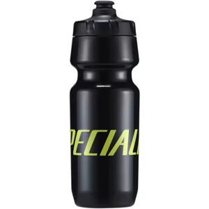 SPECIALIZED Big Mouth 700 ml Water Bottle Water Bottle, Bike bottle, Bike accessories