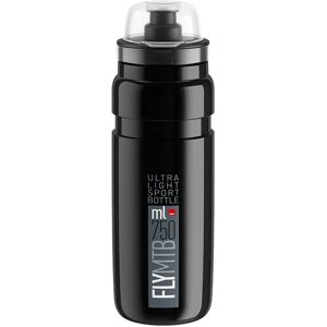 ELITE Fly MTB 750 ml Water Bottle Water Bottle, Bike bottle, Bike accessories