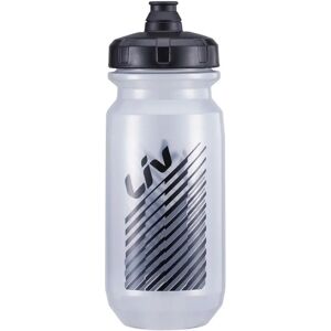 LIV Doublespring 600 ml Water Bottle Water Bottle, Bike bottle, Bike accessories