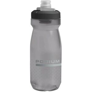 CAMELBAK Podium 620 ml Water Bottle Water Bottle, Bike bottle, Bike accessories