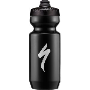 SPECIALIZED Purist MoFlo 2.0 760 ml Water Bottle Water Bottle, Bike bottle, Bike accessories