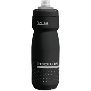 CAMELBAK Podium 710 ml Water Bottle Water Bottle, Bike bottle, Bike accessories