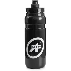 ASSOS Signature 750 ml Water Bottle, Bike bottle, Bike accessories