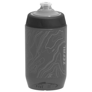 ZÉFAL Sense Pro 500 ml Bottle Water Bottle, Bike bottle, Bike accessories