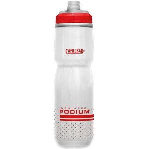 CAMELBAK Podium Big Chill 710 ml Water Bottle Water Bottle, Bike bottle, Bike accessories