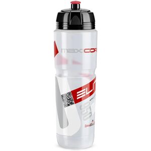 ELITE Corsa Classic 950 ml Bottle Water Bottle, Bike bottle, Bike accessories