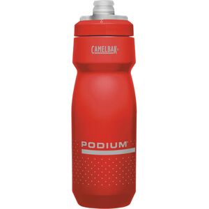 CAMELBAK Podium 710 ml Water Bottle Water Bottle, Bike bottle, Bike accessories