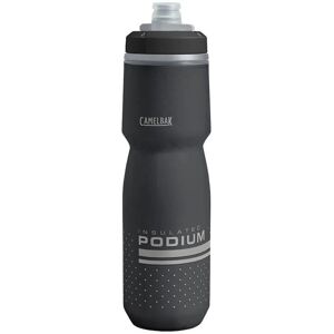 CAMELBAK Podium Big Chill 710 ml Water Bottle Water Bottle, Bike bottle, Bike accessories