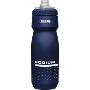 CAMELBAK Podium 710 ml Water Bottle Water Bottle, Bike bottle, Bike accessories