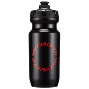 SPECIALIZED Little Big Mouth 620 ml Water Bottle Water Bottle, Bike bottle, Bike accessories